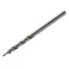 Trend 9.5mm Pocket Hole Drill Bit