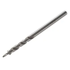 Trend 9.5mm Pocket Hole Drill Bit