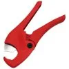 Rothenberger Rocut 28 Pex Plastic Pipe Cutter 2 Rothenberger Rocut 28 Pex Plastic Pipe Cutter -Drill & Screwdriver Bits Shop 0279DC34 0F91 4166 93D4 C8BE83CB7B90 huge