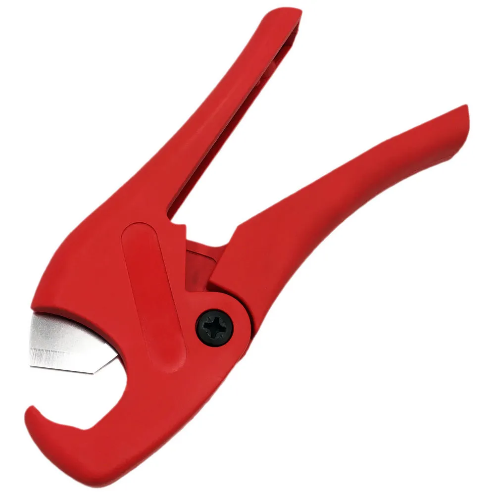 Rothenberger Rocut 28 Pex Plastic Pipe Cutter 3 Rothenberger Rocut 28 Pex Plastic Pipe Cutter