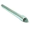 Heller 500944 6mm Tile & Glass Drill 2 Heller 500944 6mm Tile & Glass Drill -Drill & Screwdriver Bits Shop 02DB6965 62C8 4CE4 975C E0F87D25D709 huge