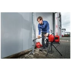 Rothenberger RODRUM VarioClean + Tool-set UK 22 Rothenberger RODRUM VarioClean + Tool-set UK -Drill & Screwdriver Bits Shop 0581B653 ABDE 450F A00B EF155BBCCE9A huge