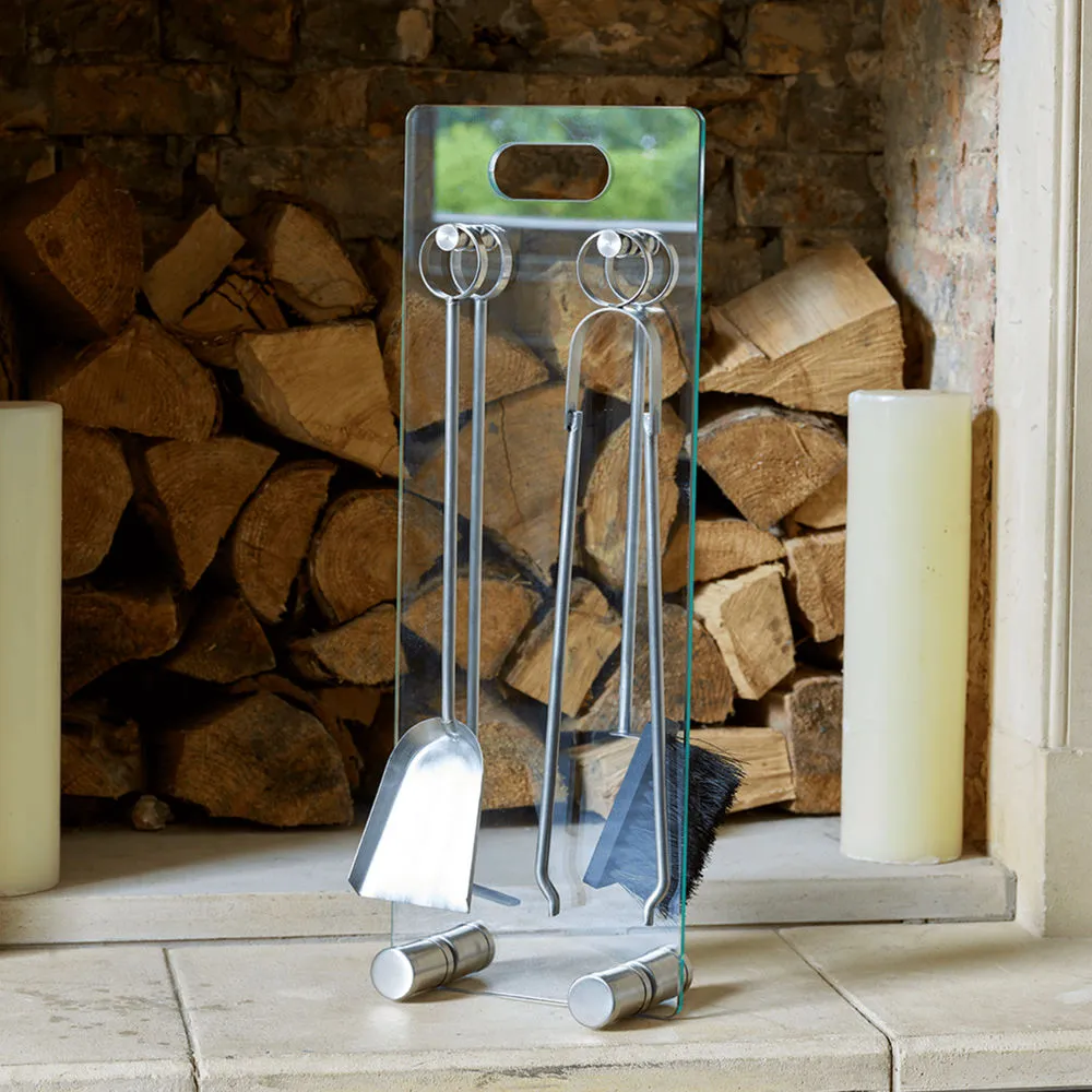 Valiant FIR514 Salisbury Companion Set 4 Valiant FIR514 Salisbury Companion Set - Image 2