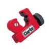 Clarke CHT244 Mini Tubing Cutter -Drill & Screwdriver Bits Shop 07978169 EE77 420A A446 B85DAD0A15B1 huge