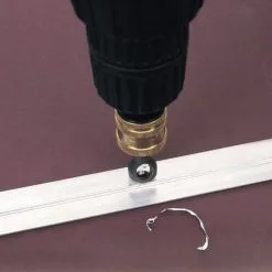 Trend SNAP/CSK/2 Snappy De-Burring Tool -Drill & Screwdriver Bits Shop 08309A22 3A1E 4F78 9E56 64BC3ECE5100 huge