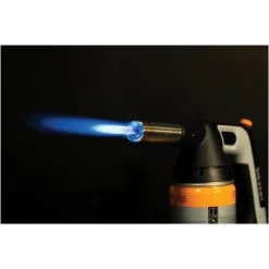 Sievert 228201X Handyjet Blowtorch With Piezo 7 Sievert 228201X Handyjet Blowtorch With Piezo -Drill & Screwdriver Bits Shop 08483D5A F10B 4513 9758 17EF54A1E2D7 huge