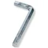 Rothenberger Radiator Spanner 1/2" No.1