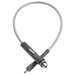 Clarke CHT626 Flexible Drive Shaft Attachment