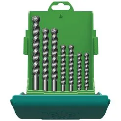 Heller 7 Piece ProStone Masonry Set