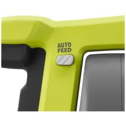 Ryobi R18DA-0 18V ONE+ Cordless Drain Auger (Bare Unit) -Drill & Screwdriver Bits Shop 0D179DFB 366E 416D B434 698632CB5AAF huge