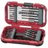 Teng Tools Bits Set Impact 27 Pieces -Drill & Screwdriver Bits Shop 0D1828F9 42D1 4DE8 BCCA 609C4A06CB1E huge