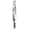 Trend SNAP/DBG/12 Snappy 4.36mm Drill Bit Guide -Drill & Screwdriver Bits Shop 107AE3F1 450B 4BAC A9D3 EDCBFE7F9C91 huge