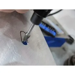 Laser 6889 10 Piece Tungsten Carbide Burr Set 13 Laser 6889 10 Piece Tungsten Carbide Burr Set -Drill & Screwdriver Bits Shop 1106524D 94A4 4B8D B8E4 3B2E15A1F00B huge