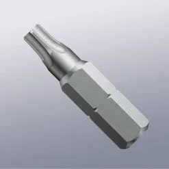 Wera 867/1Z Bit Tx30/25 Extra Tough Pack Of 100 -Drill & Screwdriver Bits Shop 110EE479 84E8 4AFD B517 5A05C75A6420 huge