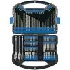 Draper DBS/101 101 Piece Drill Bit Set