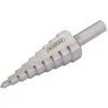 Draper Step Drill Bit 4-20mm -Drill & Screwdriver Bits Shop 1229ECAC 3F4A 496E 83AF 37C8158DD2A9 huge
