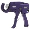 Draper Expert 35mm Capacity Plastic Pipe/Moulding Cutter