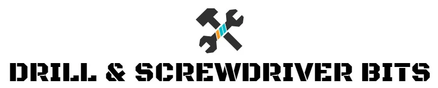 Drill & Screwdriver Bits Shop