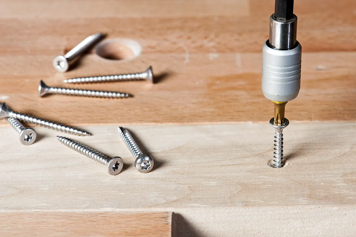 Drill & Screwdriver Bits Shop -Drill & Screwdriver Bits Shop 153