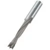 Trend C174X1/4TC Dowel Drill