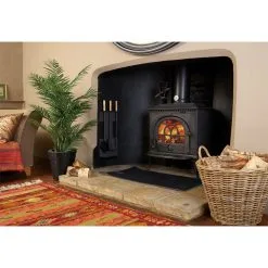 Valiant FIR161 Protective Hearth Mat 9 Valiant FIR161 Protective Hearth Mat -Drill & Screwdriver Bits Shop 16F0D3B2 8723 489B A3C1 FF63E66532AC huge