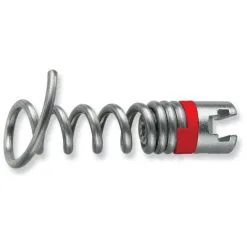 Rothenberger RODRUM VarioClean + Tool-set UK 23 Rothenberger RODRUM VarioClean + Tool-set UK -Drill & Screwdriver Bits Shop 174BCB4E E9C1 445A BEC1 D5F9E423ED18 huge