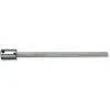 Rothenberger 89017 Chuck Adaptor And Extension Rod 250mm -Drill & Screwdriver Bits Shop 178EBEE1 9932 42C5 B295 CCDC2F1587EB huge