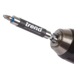 Trend Craft Pro Quick Release 30 Piece Drill & Bit Set 10 Trend Craft Pro Quick Release 30 Piece Drill & Bit Set -Drill & Screwdriver Bits Shop 17D9E775 DA59 4AD7 80F5 63853DC0AA8A huge