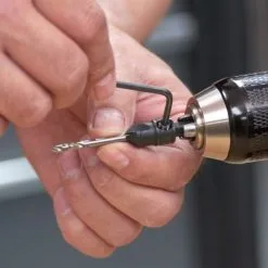 Trend Craft Pro Quick Release 30 Piece Drill & Bit Set 12 Trend Craft Pro Quick Release 30 Piece Drill & Bit Set -Drill & Screwdriver Bits Shop 18EB8D67 F9C8 4672 9F78 4B377F8C0242 huge