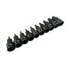 BlueSpot 10 Piece 1/2" Impact Torx Bit Sockets (T20-T70) -Drill & Screwdriver Bits Shop 199F19B7 D00E 42D3 A4A9 6EBEE6F016A7 huge