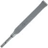 Heller SDS+ Rake 6x250mm -Drill & Screwdriver Bits Shop 1AD7DC78 4863 4AA7 9564 02D06BF309AD huge