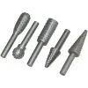 5 Piece Rotary Burr Set 1 5 Piece Rotary Burr Set -Drill & Screwdriver Bits Shop 1AECE633 CAFB 4C81 945E C34EEB17EF6C huge