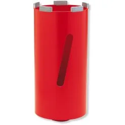 Rothenberger 89002 Dry Diamond Core Drill (42 X 150mm)