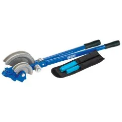 Draper TB22A 15 And 22mm Tube Bender
