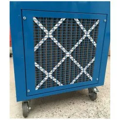 Mighty Heat FFVH32 18kW Portable Workshop Heater (400V) -Drill & Screwdriver Bits Shop 22155BCE 866B 46C2 87A4 2F64B2CB1B86 huge