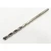Rothenberger 89021 Taper Masonry Pilot Drill (10 X 200mm)
