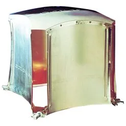 Colt Cowl CCNA0001 Chimney Cowl