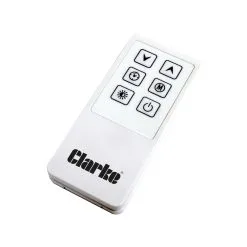 Clarke Devil 370SPD 2.8kW Remote Controlled Quartz Halogen Infrared Heater (230V) -Drill & Screwdriver Bits Shop 262AC038 547F 4250 A0E2 B9B4C677FB43 huge
