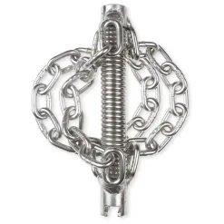 Rothenberger RODRUM VarioClean + Tool-set UK 28 Rothenberger RODRUM VarioClean + Tool-set UK -Drill & Screwdriver Bits Shop 2674793D B43C 4F51 B92F 83EDEA9A3148 huge