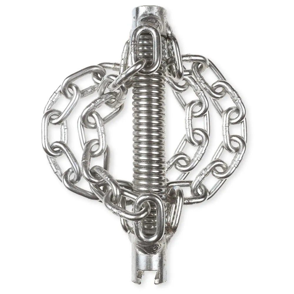 Rothenberger RODRUM VarioClean + Tool-set UK 15 Rothenberger RODRUM VarioClean + Tool-set UK - Image 13