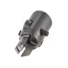 Trend UNI/CS - Universal Countersink