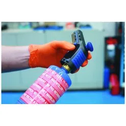 Laser 7671 Propane Blow Torch - High Performance -Drill & Screwdriver Bits Shop 2856E8FA A898 403E A1CD 23CD66435928 huge