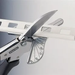 Clarke CHT666 5 Piece Multi Function Shear Set -Drill & Screwdriver Bits Shop 28849A1B 5469 42E0 A244 0330A1900231 huge