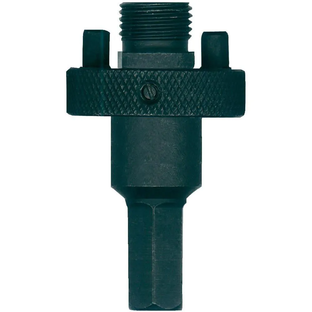 Heller 19094 7 Shank For Hole Saw 3 Heller 19094 7 Shank For Hole Saw