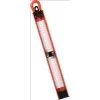 Rothenberger 67060 12''/ 30mb Plastic U-Gauge Manometer 2 Rothenberger 67060 12''/ 30mb Plastic U-Gauge Manometer -Drill & Screwdriver Bits Shop 2A5C10A2 E36A 4E6F B711 9532F204A57B huge