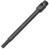 250mm Extension Rod For ½" Chuck -Drill & Screwdriver Bits Shop 2AA98379 1D5B 46DC 9DB4 E1D94BB0CB0B huge