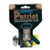 Oxford OF40 Patriot Ultra Strong Disc Lock