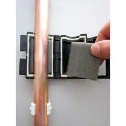 Rothenberger Rofrost Rapid Pipe Freezing Kit 15/22mm 9 Rothenberger Rofrost Rapid Pipe Freezing Kit 15/22mm -Drill & Screwdriver Bits Shop 2D64269C 5A34 4736 A046 4FE2AE1EAF87 huge