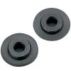 Clarke 2 Spare Tube Cutter Wheels 1 Clarke 2 Spare Tube Cutter Wheels -Drill & Screwdriver Bits Shop 2D95EBE6 0AFC 47AF A502 456B71162907 huge