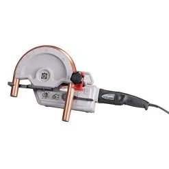 Rothenberger ROBEND 4000 E Set Electric Bender, 15-22-28mm -Drill & Screwdriver Bits Shop 2F10CCA8 0EBF 400D 930D AFFC167D04B4 huge